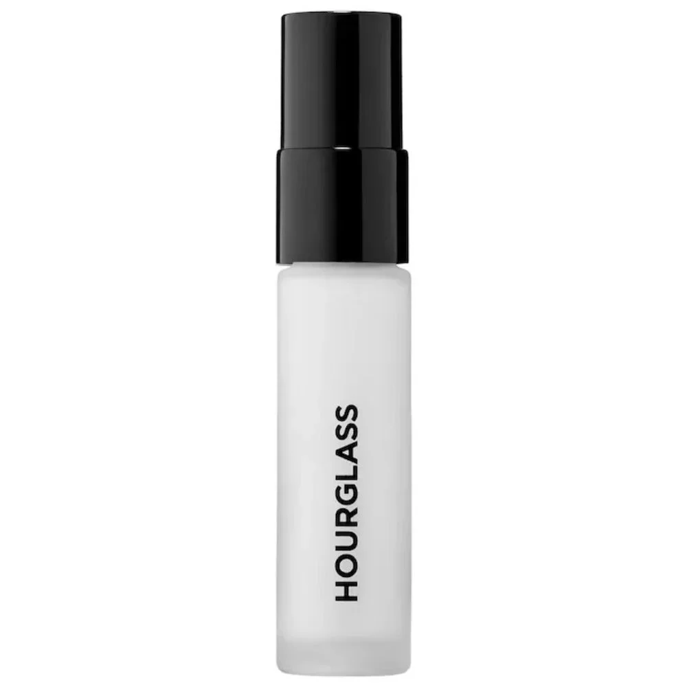 NIB ✅ HOURGLASS Veil Mineral Primer Mini Size  ✨ NEW IN BOX_2
